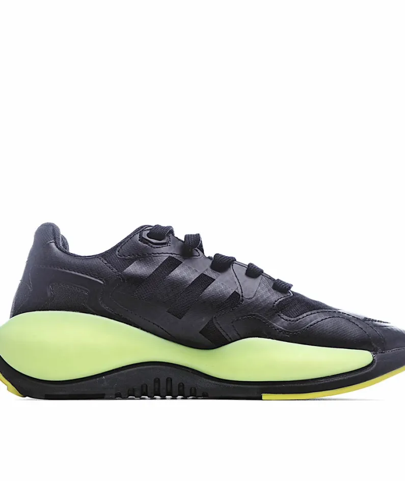 Adidas Originals ZX Alkyne Boost 