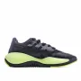 Adidas Originals ZX Alkyne Boost 