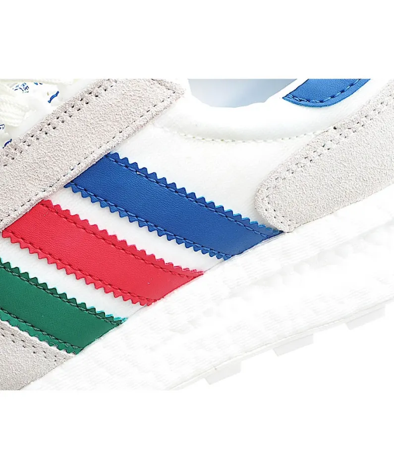 Adidas Originals Retropy Boost  