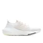 Adidas UltraBoost 21 Primeblue 'Non Dyed'