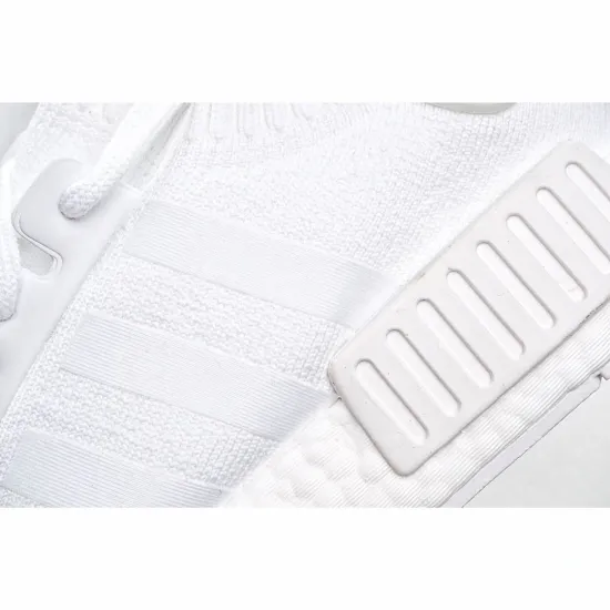 Adidas Wmns NMD_R1 PK 'Running White'