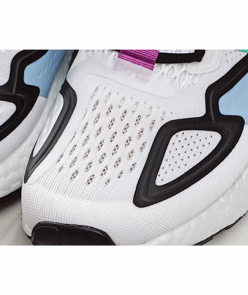 Adidas Originals ZX 2K Boost 