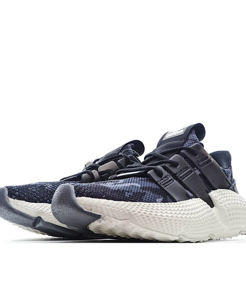 Adidas Originals Prophere 