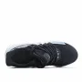Adidas EQT Bask ADV