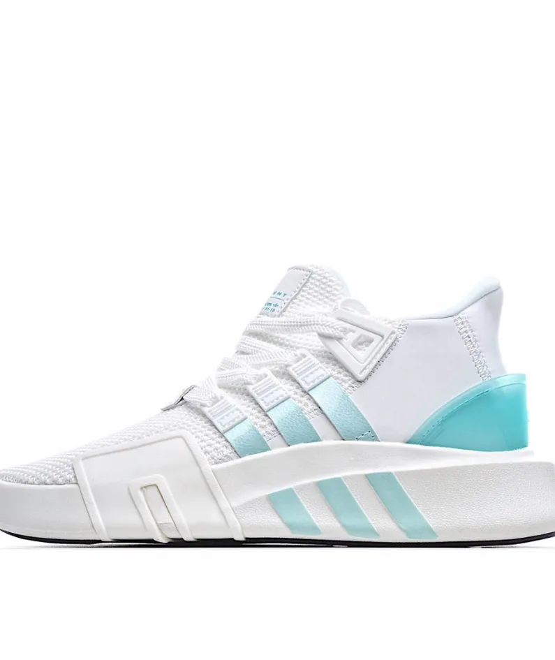 Adidas EQT Bask ADV