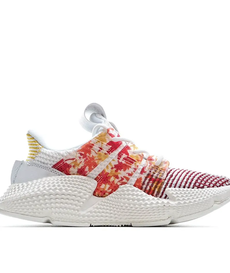 Adidas Originals Prophere