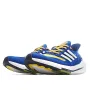 Adidas UltraBoost 21 'LA Rams'