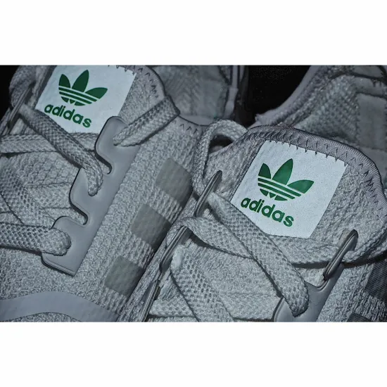 Adidas Wmns NMD_R1 'White Pink Mint'