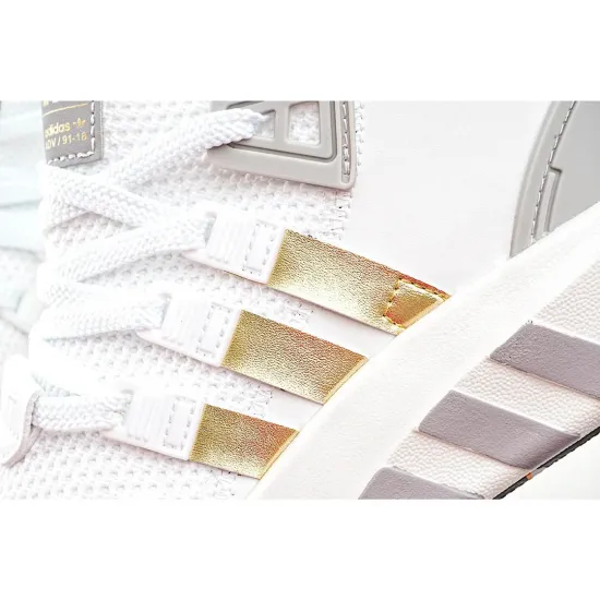 Adidas EQT Bask ADV