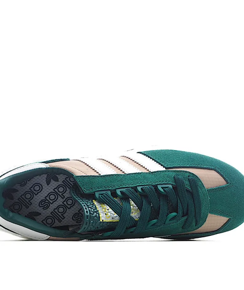 Adidas Originals Retropy Boost