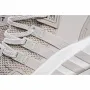 Adidas EQT Bask ADV