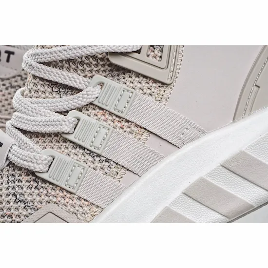 Adidas EQT Bask ADV