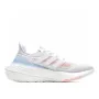 Adidas Wmns UltraBoost 21 'White Glow Pink'