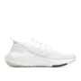 Adidas UltraBoost 21 'Cloud White'