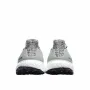 Adidas UltraBoost 4.0 'Grey Multicolor'