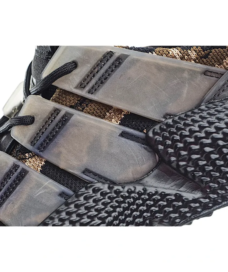 Adidas Originals Prophere