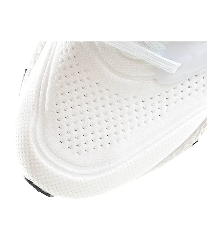 Adidas UltraBoost 21 'Crystal White Hazy Green'