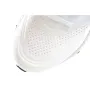 Adidas UltraBoost 21 'Crystal White Hazy Green'