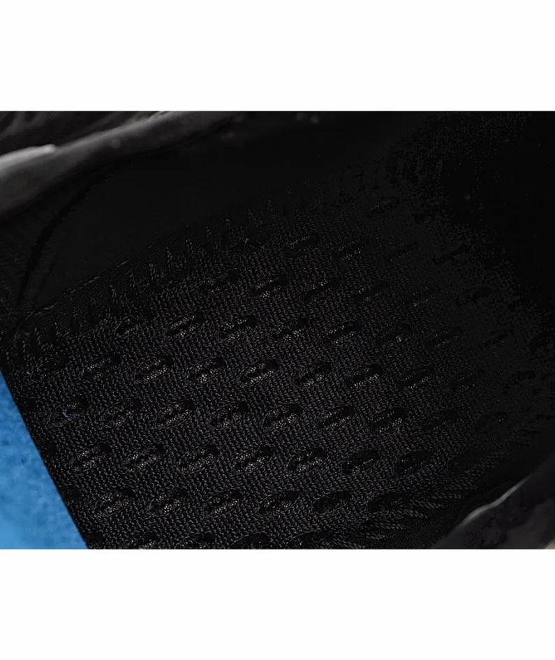 Adidas Wmns ZX 2K Boost 'Black Gold Metallic'