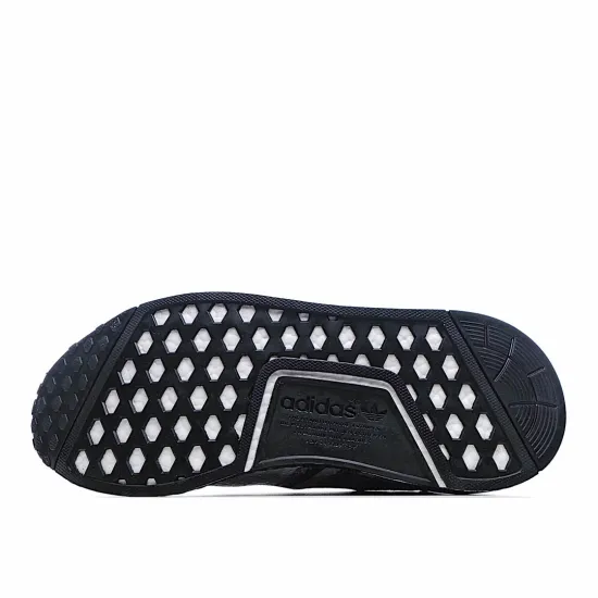 Adidas NMD R-1