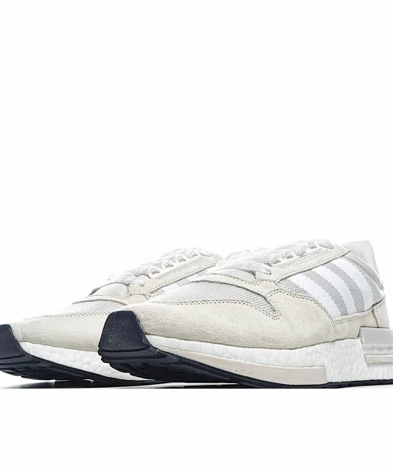 Adidas ZX 500 RM 'Running White'