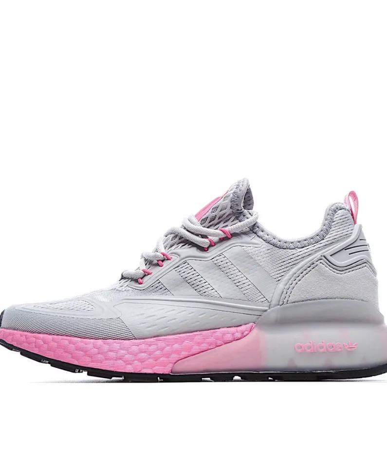 Adidas Originals ZX 2K Boost 