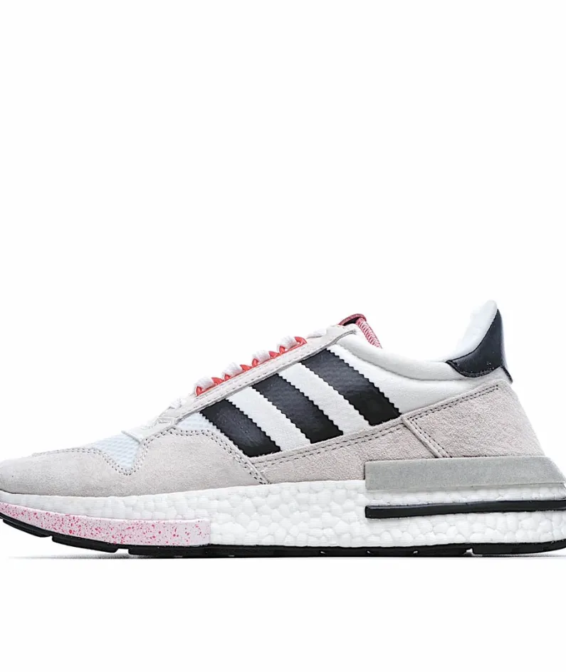 Adidas ZX500 RM Boost Originals 