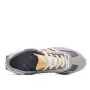 Adidas Retropy E5 'Grey Acid Orange'