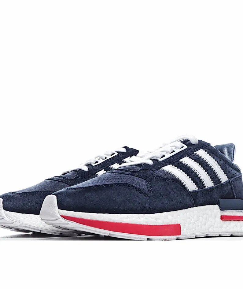 Adidas ZX500 RM Boost Originals