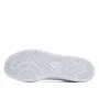 Adidas Stan Smith 