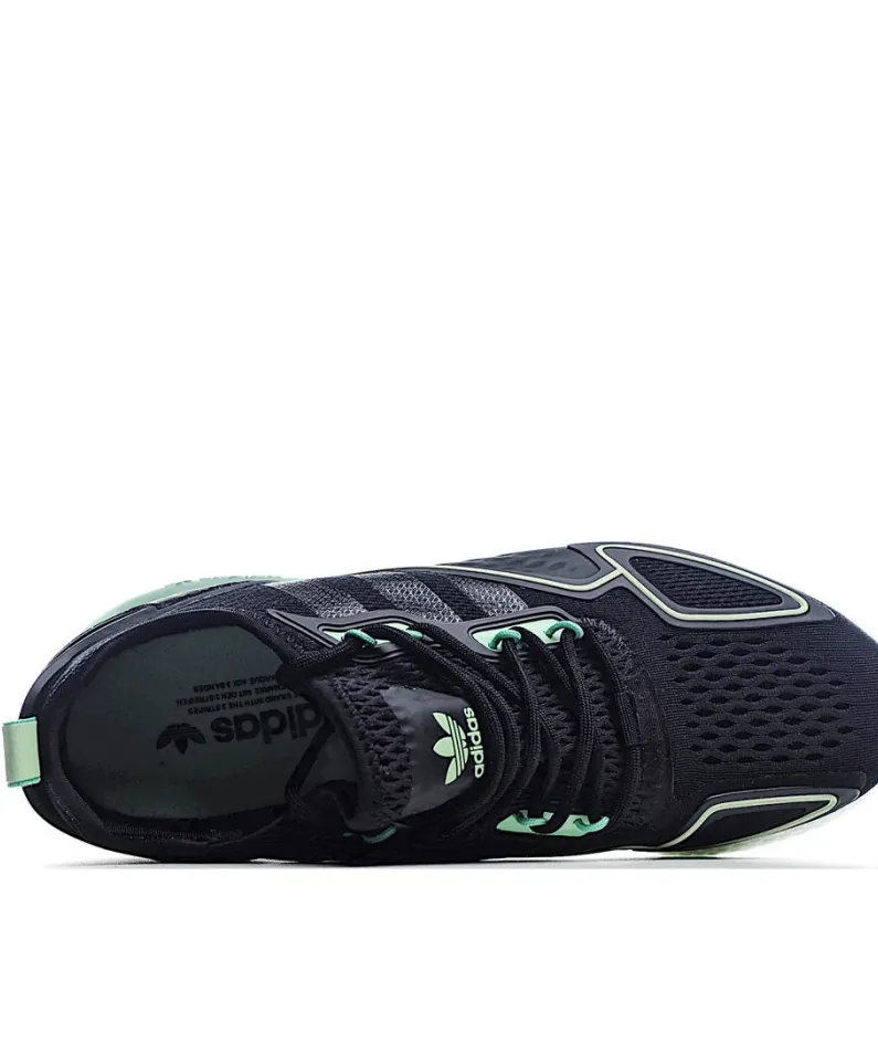 Adidas Originals ZX 2K Boost 