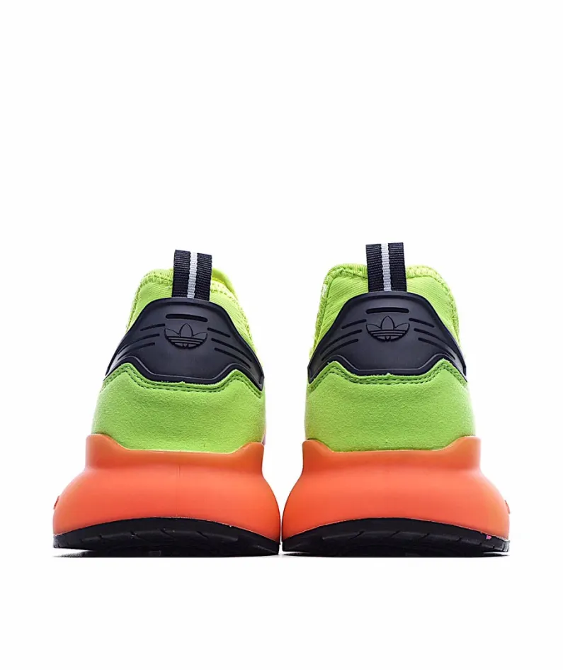 Adidas Originals ZX 2K Boost 