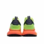 Adidas Originals ZX 2K Boost 