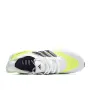 Adidas UltraBoost 21 'White Solar Yellow'
