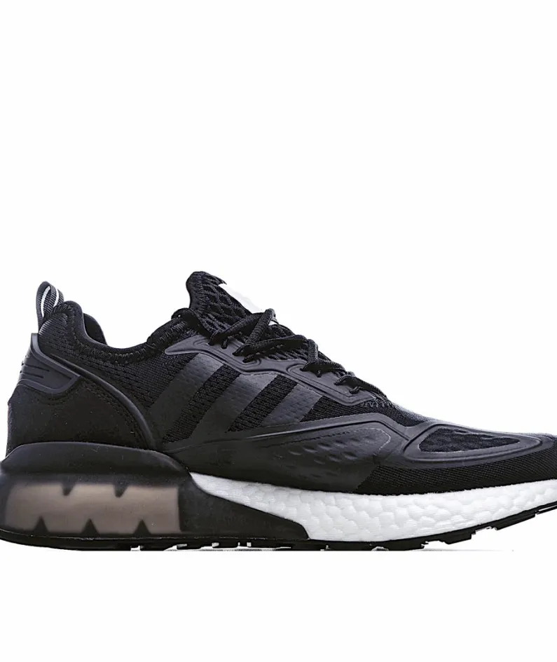 Adidas Originals ZX 2K Boost