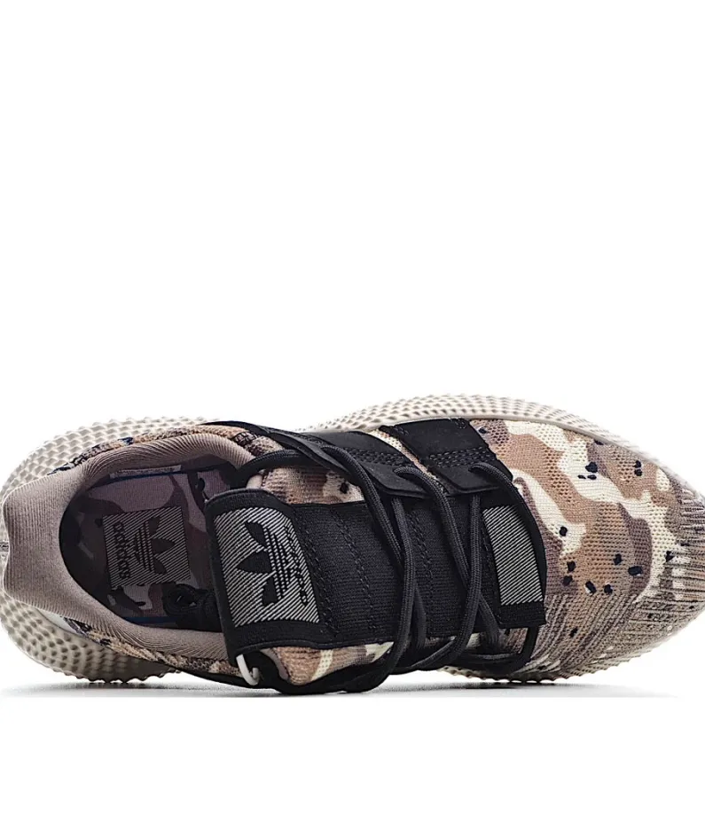 Adidas Originals Prophere