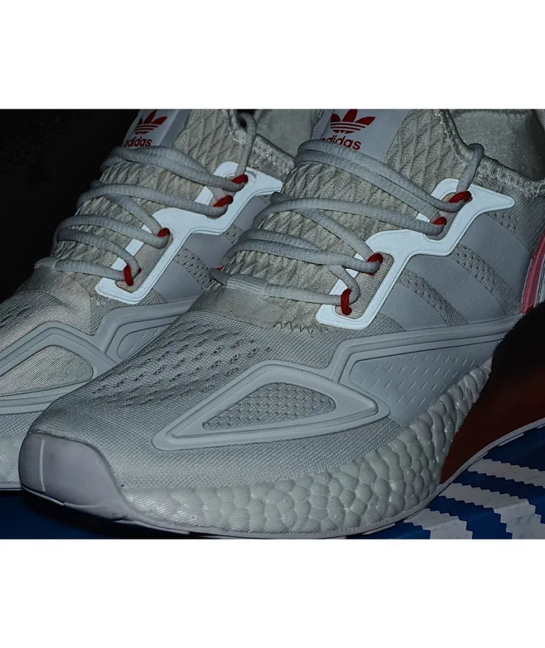Adidas Originals ZX 2K Boost