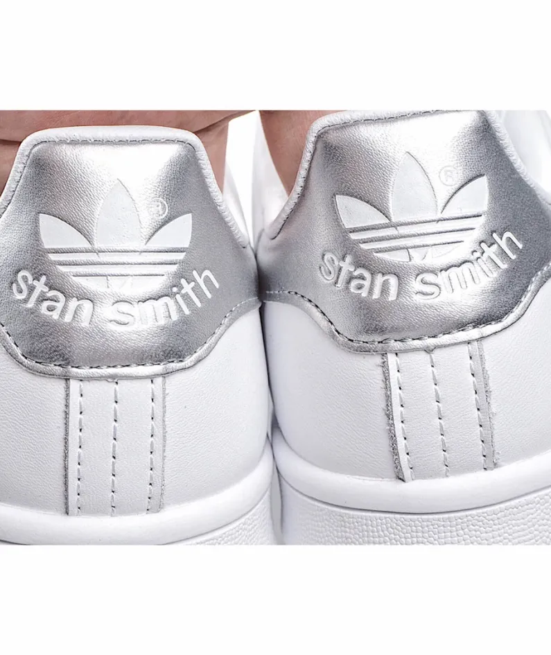 Adidas Stan Smith 