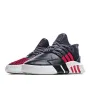 Adidas EQT Bask ADV 'Scarlet'