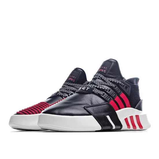 Adidas EQT Bask ADV 'Scarlet'