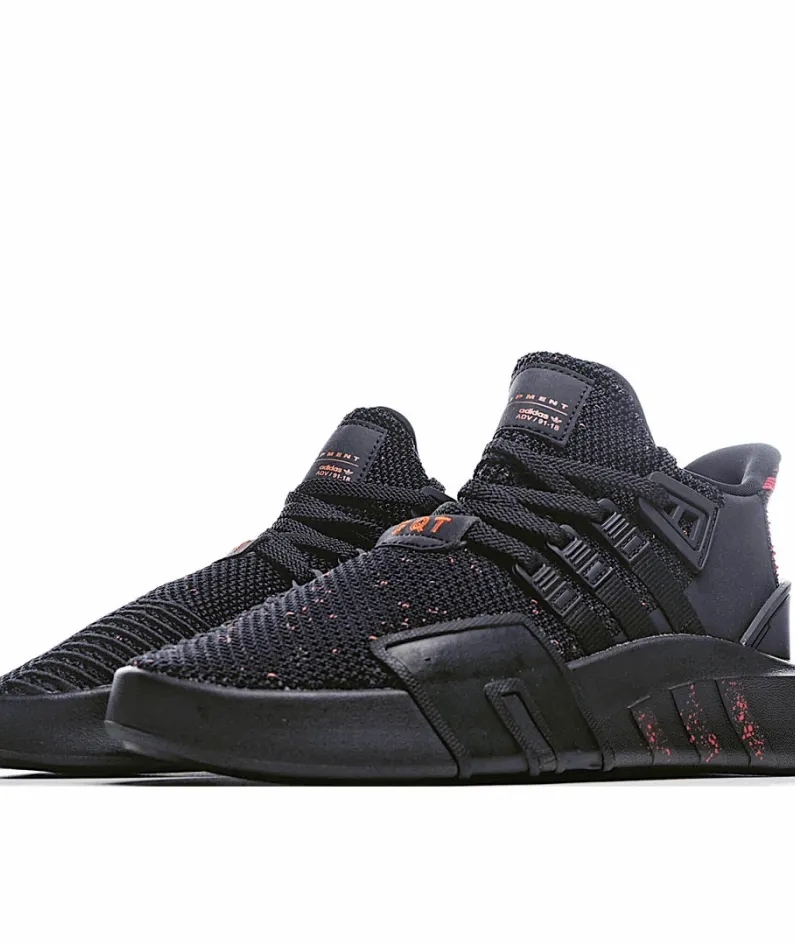 Adidas EQT Bask ADV