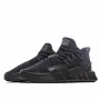 Adidas EQT Bask ADV