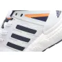Adidas Equipment Plus 'White Navy'