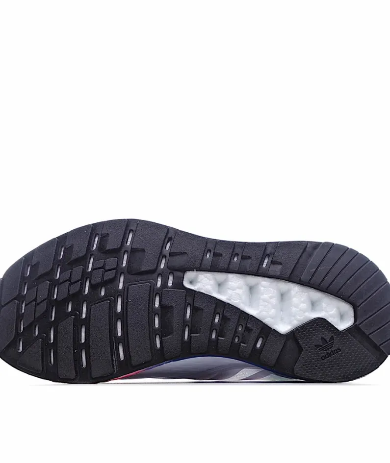 Adidas Originals ZX 2K Boost 