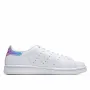 Adidas Stan Smith J 'Iridescent'