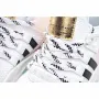 Adidas EQT Bask ADV