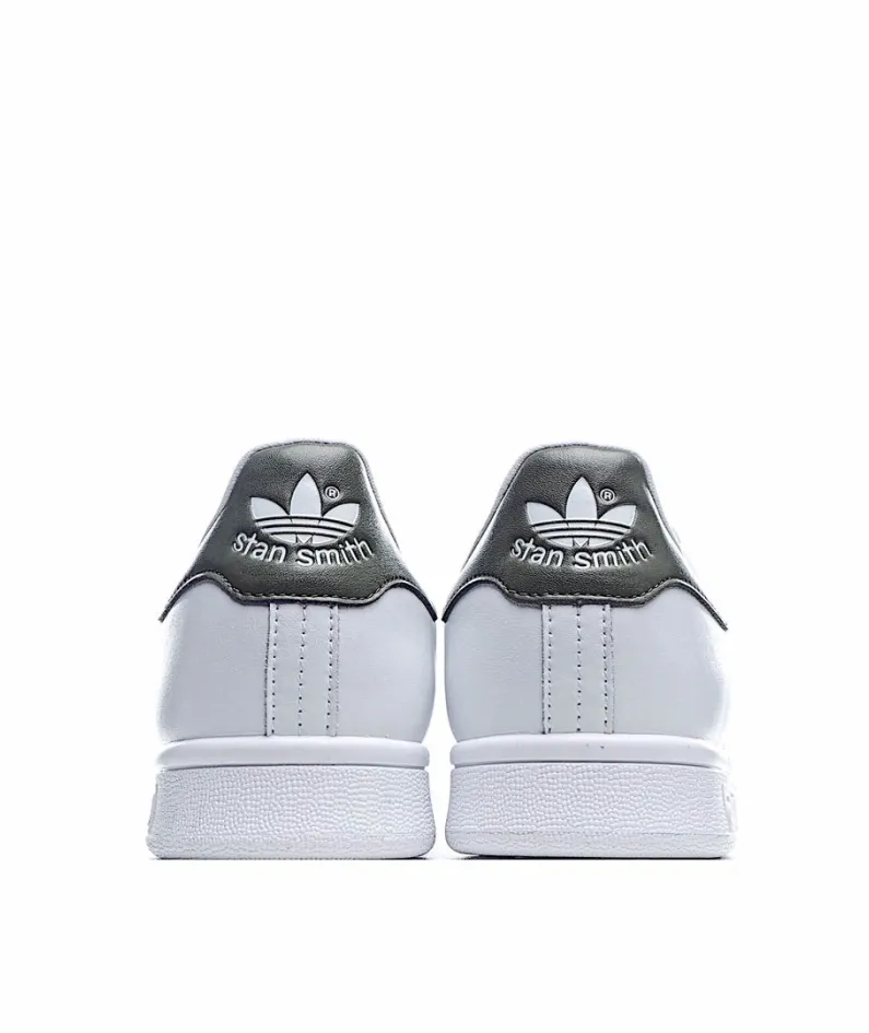 Adidas Stan Smith 'White Legacy Green'