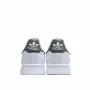 Adidas Stan Smith 'White Legacy Green'