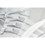 Adidas EQT Bask ADV