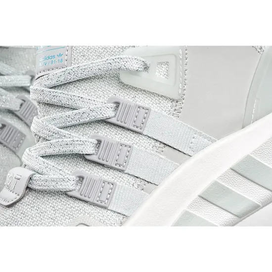 Adidas EQT Bask ADV